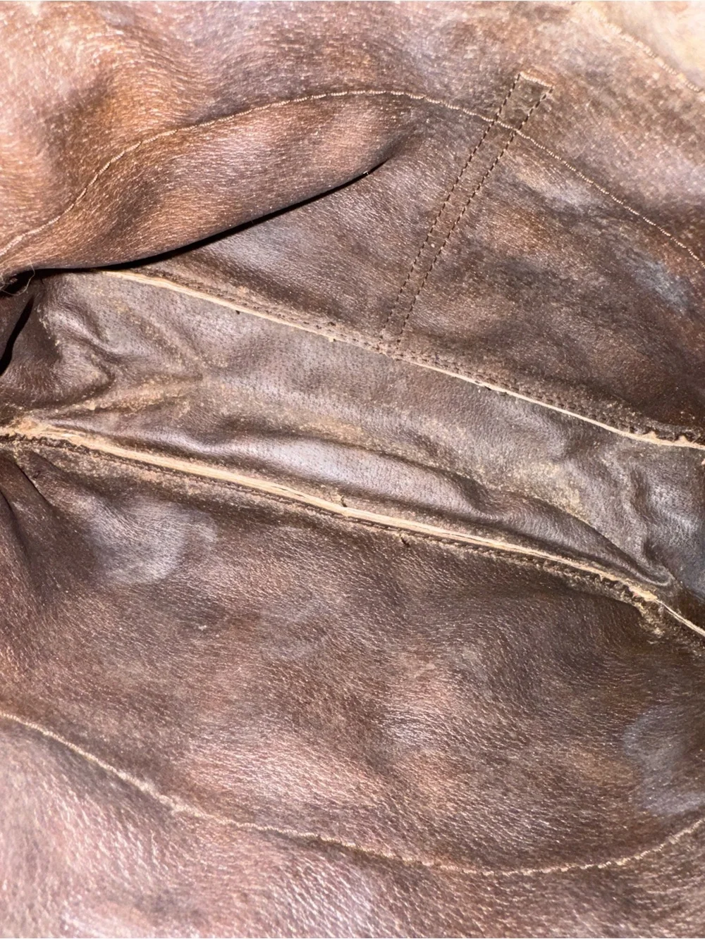 Longchamp authentic vintage equestrian Crossbody camera bag (collectors piece)